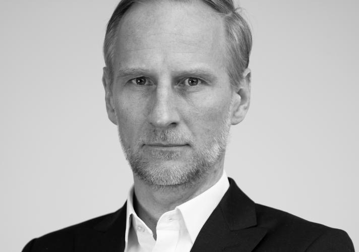 Florian Beckermann