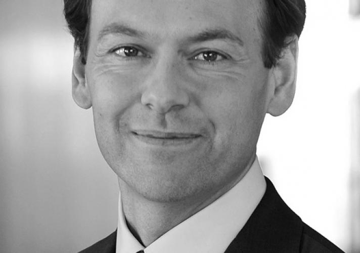 Andreas Brandstetter