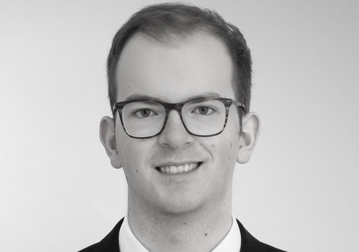Philipp Berghofer