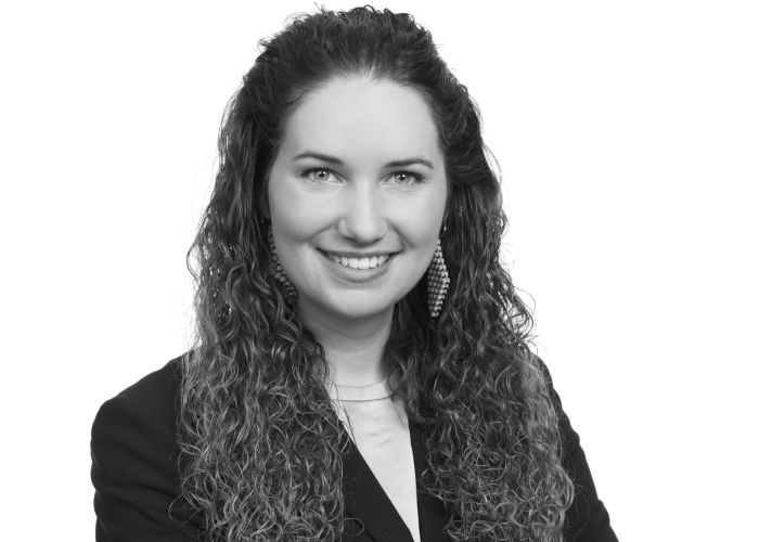 Kerstin Farkas-Lang