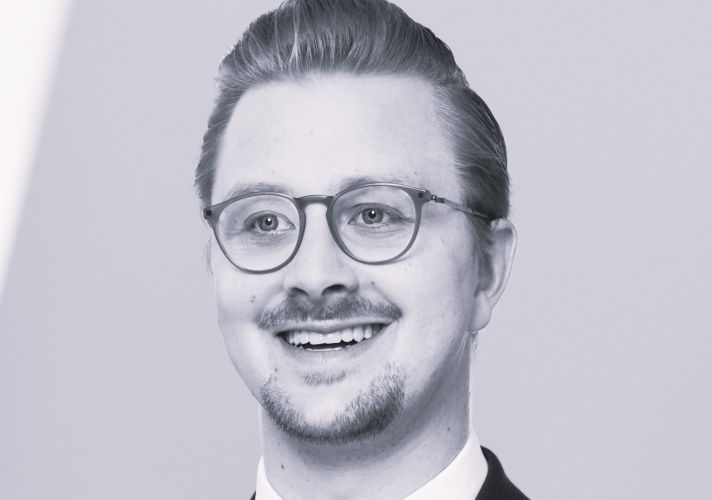 Sergej Schunk