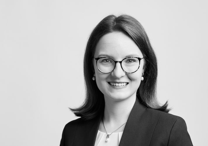 Anna-Sophie Kräftner 