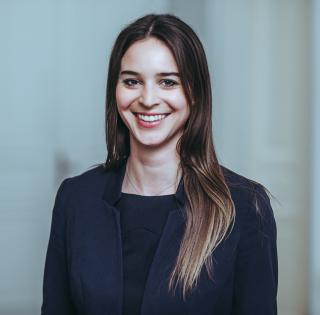Lilly Kunz
