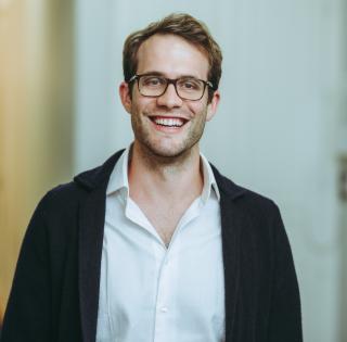 Lukas Fucik
