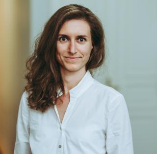 Elisabeth Brameshuber