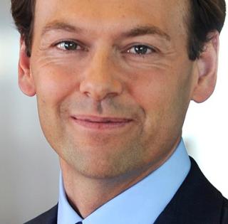 Andreas Brandstetter | Aufsichtsrat Next Generation