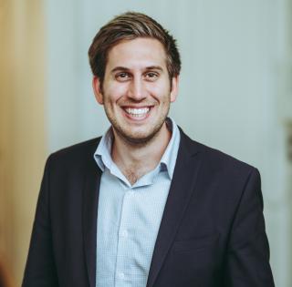 Alexander Pröll