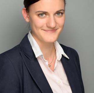 katrin