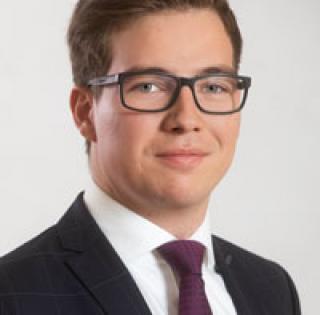Lukas