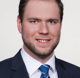 Georg Brameshuber