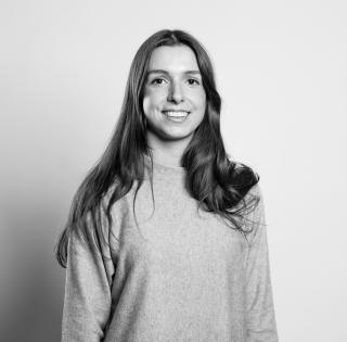 Sofie