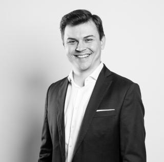 Schmidgruber