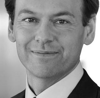 Andreas Brandstetter