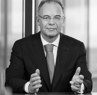 Heimo Scheuch
