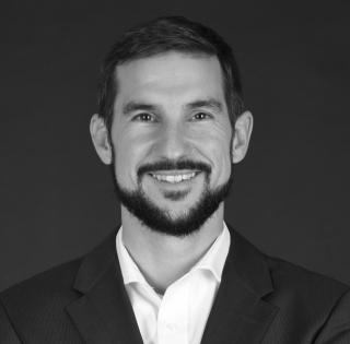 Christoph Moser