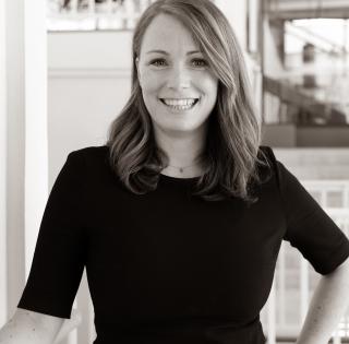 Kerstin Andert
