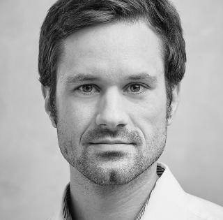 Bernd Funovits