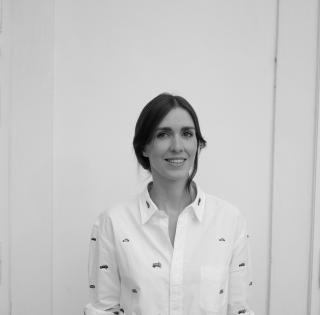 Leni Piech