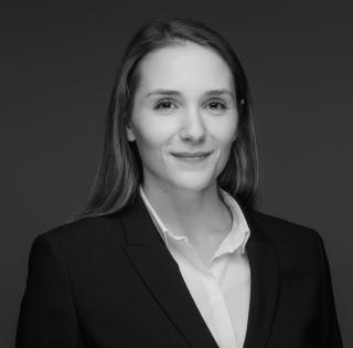 Christina Schmidbauer