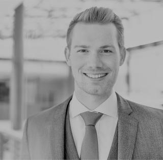 Klemens Wippel