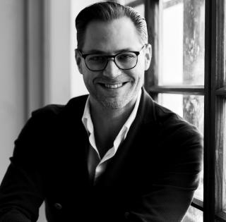 Christoph Lavicka