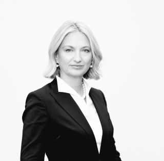 Elisabeth Gruber