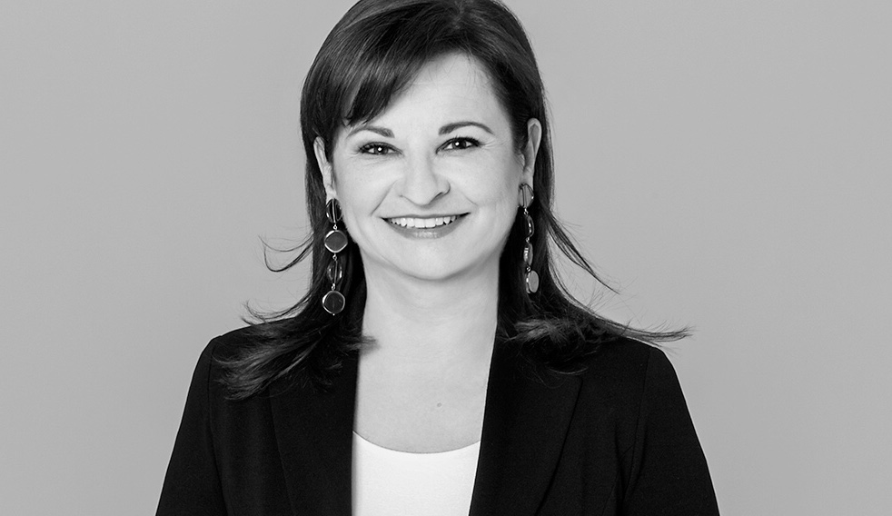 Susanne Riess Aufsichtsrat Next Generation